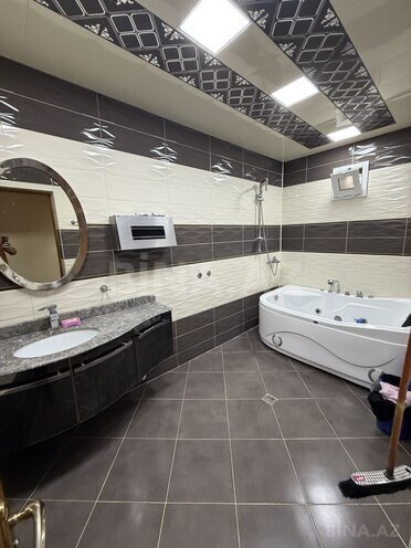 4-комн. дом/дача - Хырдалан - 150 м² (3)