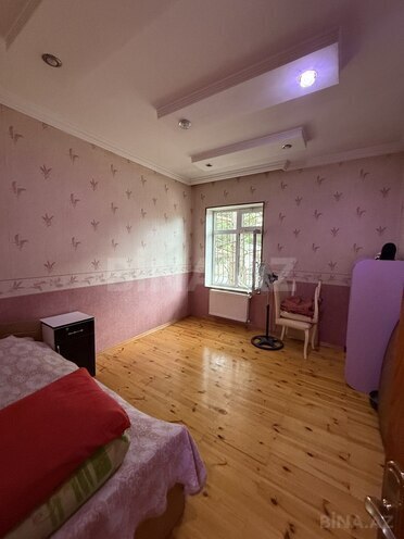 4-комн. дом/дача - Хырдалан - 150 м² (9)