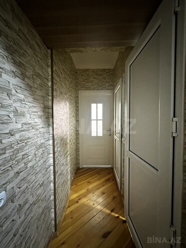 3-комн. новостройка - пос. Масазыр - 72 м² (9)