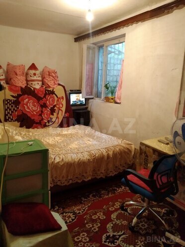 4-комн. дом/дача - м. Дернегюль - 80 м² (11)