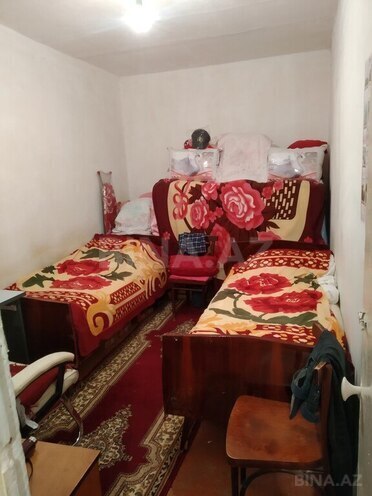 4-комн. дом/дача - м. Дернегюль - 80 м² (10)