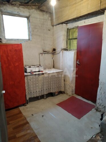 4-комн. дом/дача - м. Дернегюль - 80 м² (6)