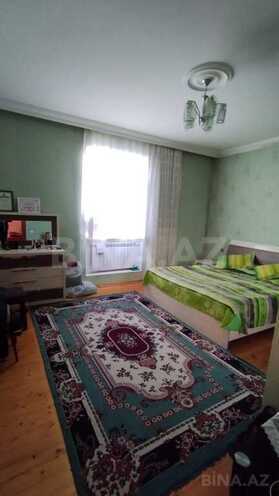 6 otaqlı həyət evi/bağ evi - Sulutəpə q. - 210 m² (11)
