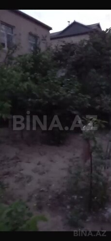 6 otaqlı həyət evi/bağ evi - Sulutəpə q. - 210 m² (28)