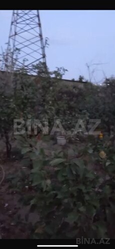 6 otaqlı həyət evi/bağ evi - Sulutəpə q. - 210 m² (26)
