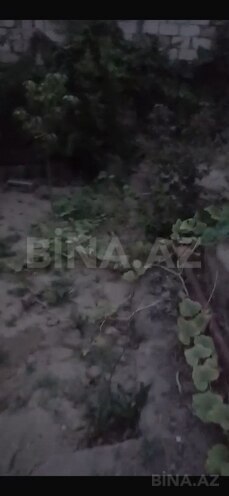 6 otaqlı həyət evi/bağ evi - Sulutəpə q. - 210 m² (30)