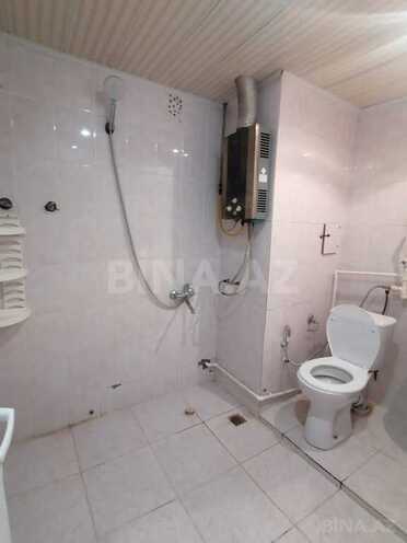 2 otaqlı köhnə tikili - Azadlıq Prospekti m. - 48 m² (10)