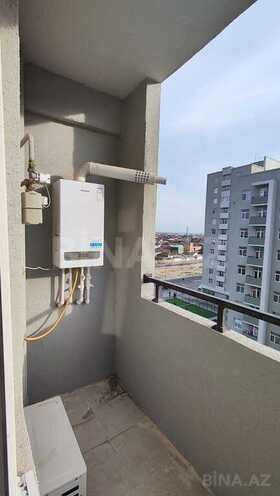 3-комн. новостройка - пос. Говсан - 85 м² (11)