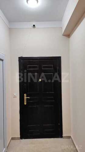 3-комн. новостройка - пос. Говсан - 85 м² (2)