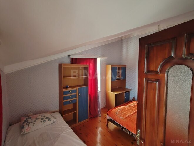 5-комн. дом/дача - пос. Бузовна - 180 м² (6)