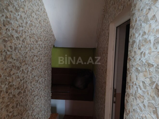5-комн. дом/дача - пос. Бузовна - 180 м² (18)