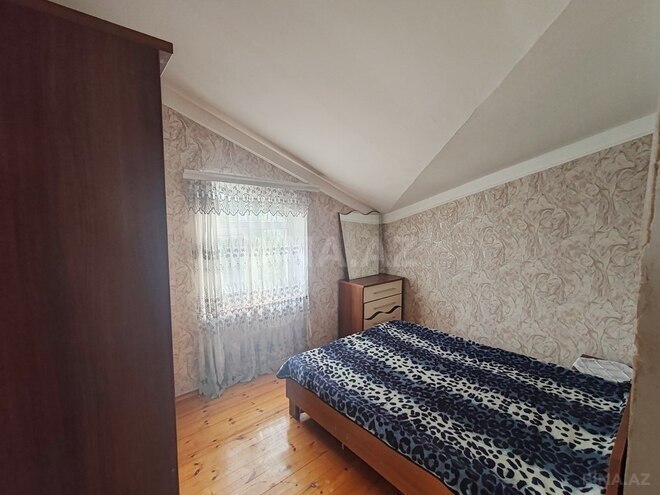 5-комн. дом/дача - пос. Бузовна - 180 м² (7)