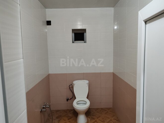 5-комн. дом/дача - пос. Бузовна - 180 м² (15)