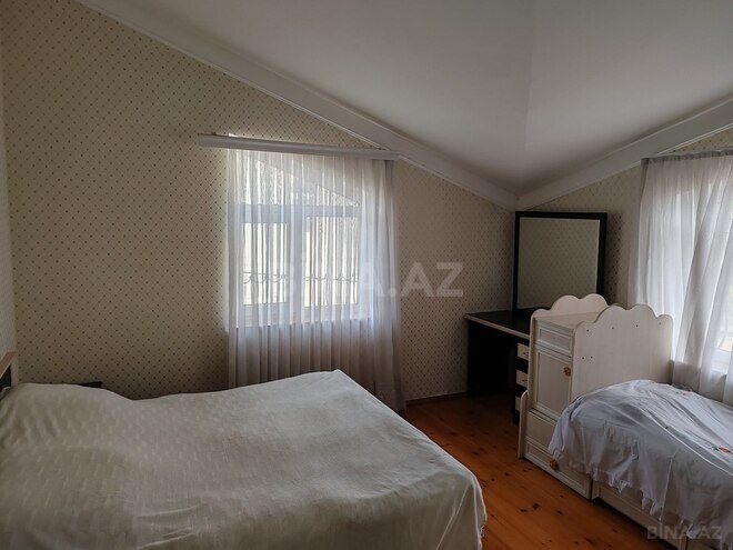 5-комн. дом/дача - пос. Бузовна - 180 м² (5)