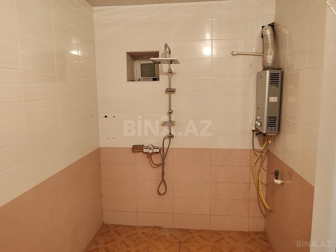 5-комн. дом/дача - пос. Бузовна - 180 м² (14)
