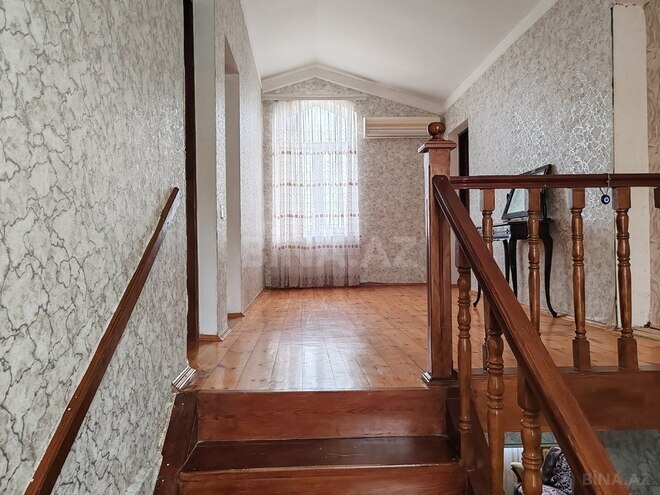 5-комн. дом/дача - пос. Бузовна - 180 м² (9)