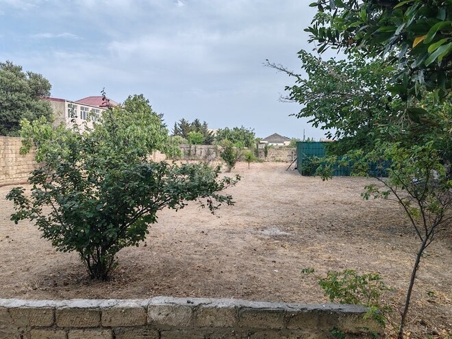 5-комн. дом/дача - пос. Бузовна - 180 м² (11)
