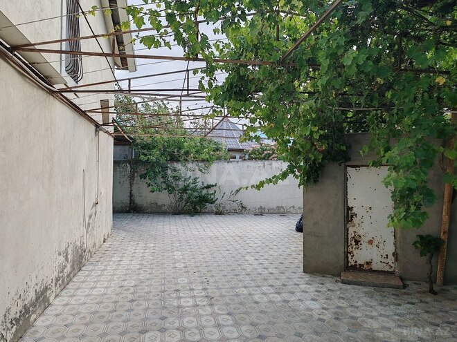 5-комн. дом/дача - пос. Бузовна - 180 м² (13)