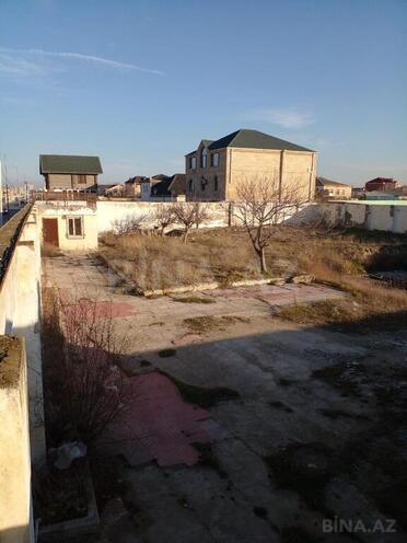 Участок - пос. Новханы - 14 сот (8)