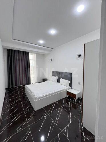 2 otaqlı yeni tikili - Astara - 44.6 m² (8)