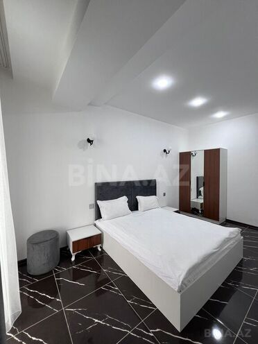 2 otaqlı yeni tikili - Astara - 44.6 m² (7)