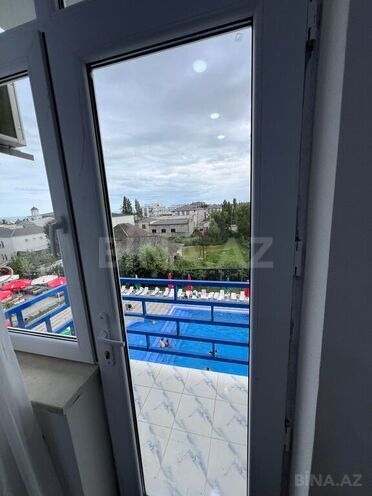 2 otaqlı yeni tikili - Astara - 44.6 m² (6)