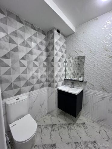 2 otaqlı yeni tikili - Astara - 44.6 m² (10)