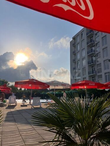 2 otaqlı yeni tikili - Astara - 44.6 m² (13)