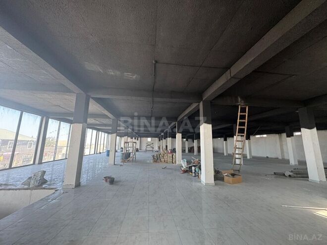 Obyekt - Hökməli q. - 1300 m² (10)