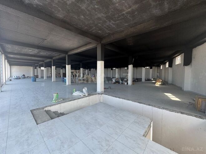 Obyekt - Hökməli q. - 1300 m² (8)