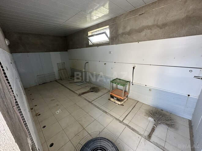 Obyekt - Şamaxı - 2640 m² (11)