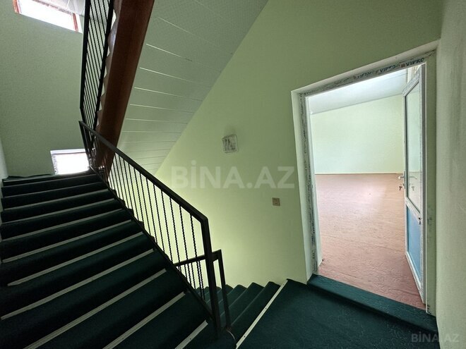 Obyekt - Şamaxı - 2640 m² (16)