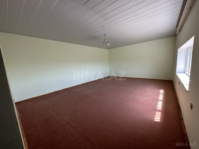 Obyekt - Şamaxı - 2640 m² (17)