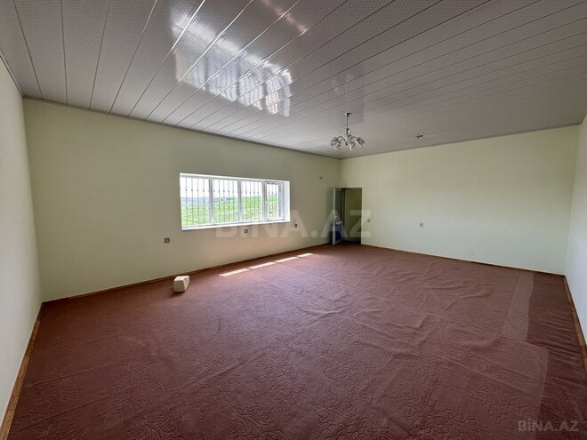 Obyekt - Şamaxı - 2640 m² (19)