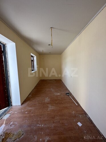 Obyekt - Şamaxı - 2640 m² (12)
