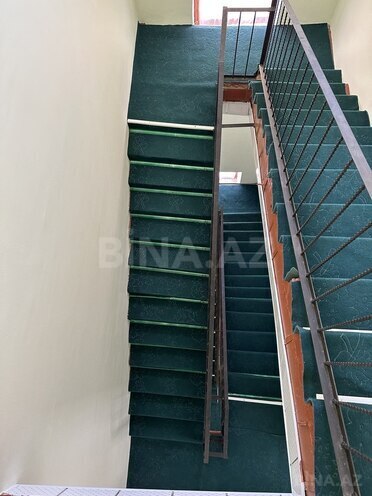 Obyekt - Şamaxı - 2640 m² (18)