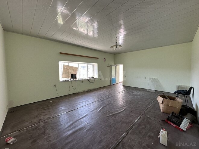 Obyekt - Şamaxı - 2640 m² (15)