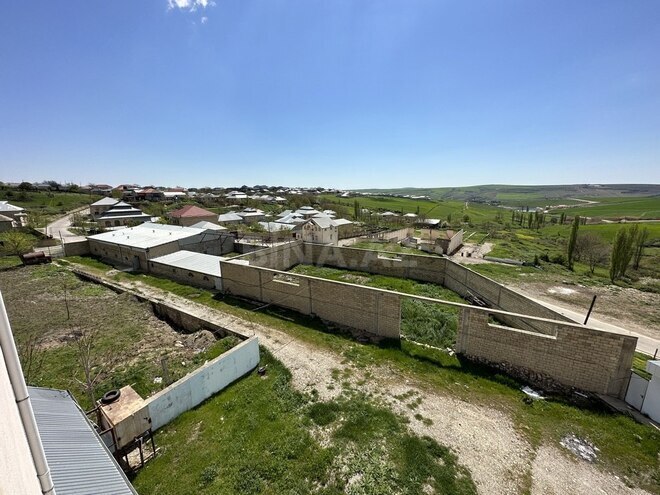 Obyekt - Şamaxı - 2640 m² (20)