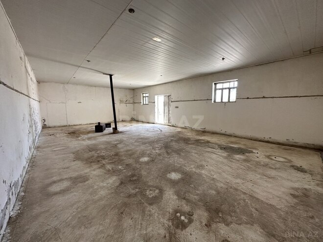 Obyekt - Şamaxı - 2640 m² (13)