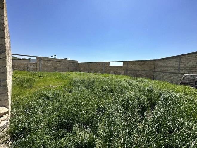 Obyekt - Şamaxı - 2640 m² (7)