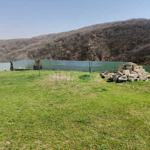 5 otaqlı həyət evi/bağ evi - İsmayıllı - 130 m² (4)