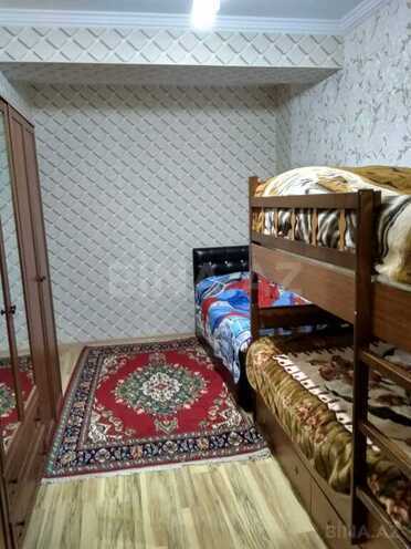 3-комн. новостройка - пос. Масазыр - 87 м² (7)