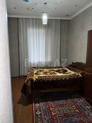 4-комн. дом/дача - Габала - 150 м² (10)