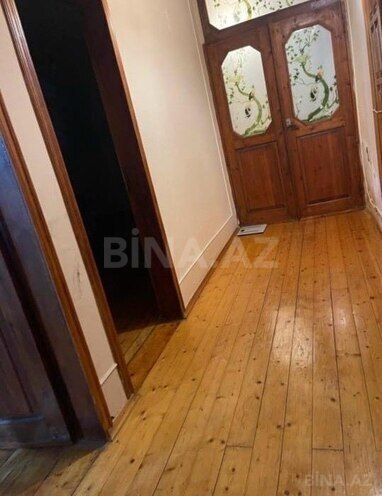 3 otaqlı köhnə tikili - Sumqayıt - 74 m² (5)