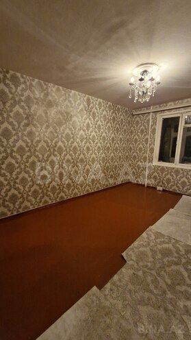 2 otaqlı köhnə tikili - 7-ci mikrorayon q. - 50 m² (3)