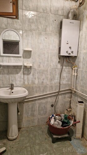 2 otaqlı köhnə tikili - 7-ci mikrorayon q. - 50 m² (9)