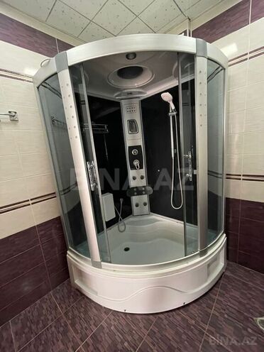 3-комн. новостройка - пос. 8-й мкр - 125 м² (11)