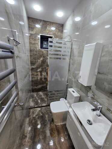 5-комн. дом/дача - Габала - 160 м² (19)