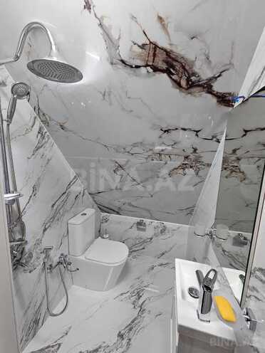 5-комн. дом/дача - Габала - 160 м² (11)