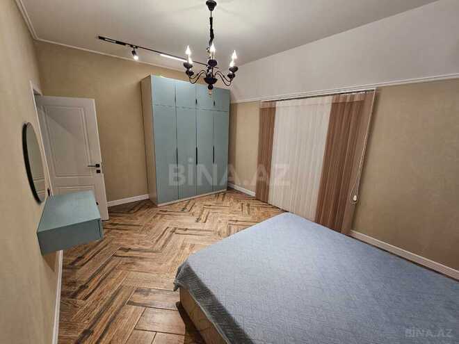 5-комн. дом/дача - Габала - 160 м² (22)
